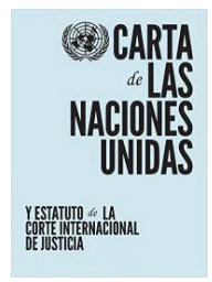carta_ONU[1].png
